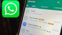 WhatsApp para “tramposos”: cómo es la función que generó gran polémica