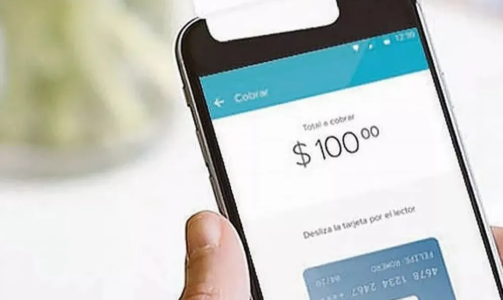 Denunciaron a una mujer de la Comarca por estafas a través de MercadoPago