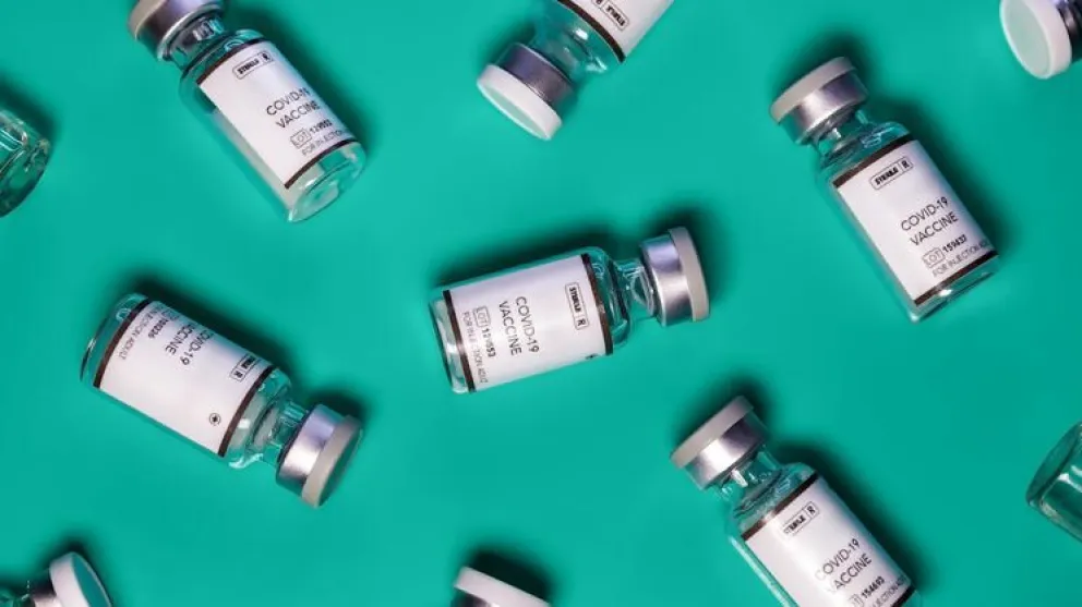 Nuevo estudio revela qué vacunas generan más inmunidad contra el Covid 