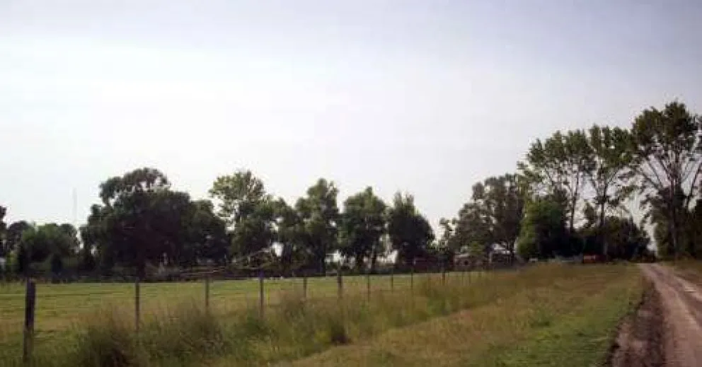 Inundaciones en Patagones: “Hay gente que todavía no ha podido entrar a su casa”