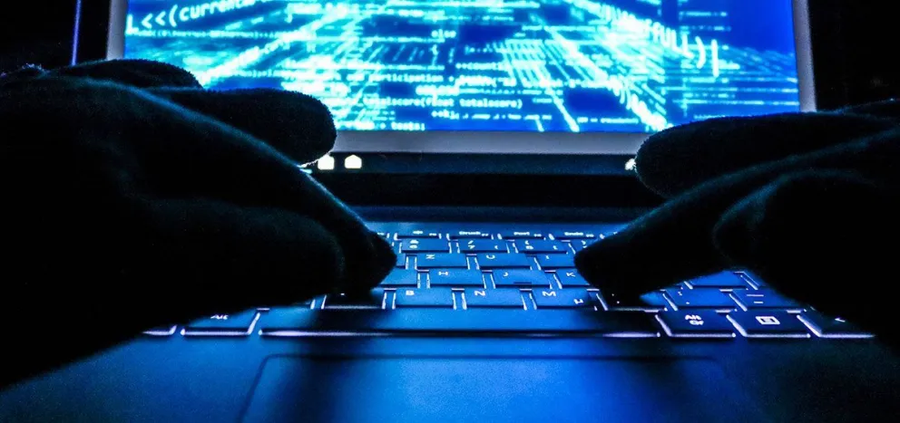 Alerta en torno a las estafas digitales