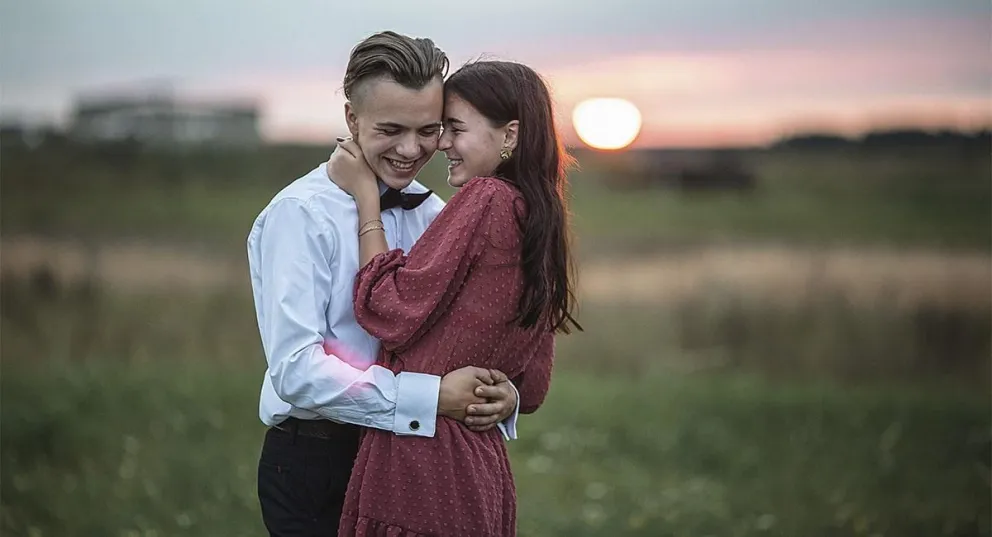 Este es el ranking de los signos que aman incondicionalmente 