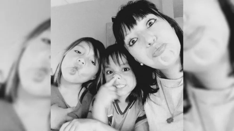 Se necesita una cama de terapia intensiva con urgencia