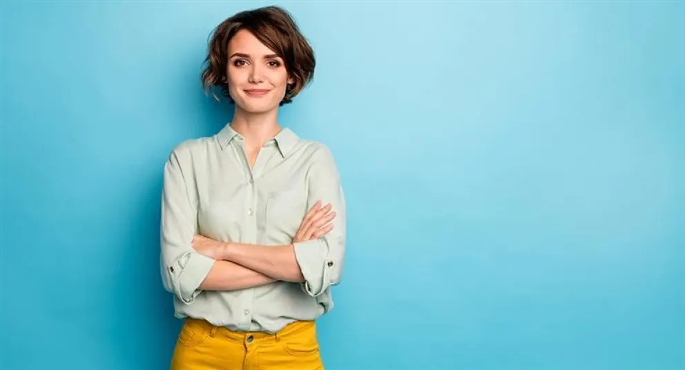 El ranking de los signos del zodíaco más experimentados y sabios