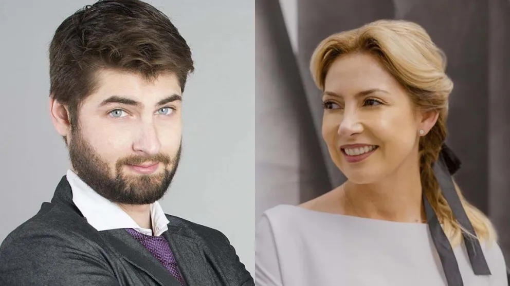 El Presto fue condenado por hostigar a Fabiola Yáñez, ¿cuál fue la pena?