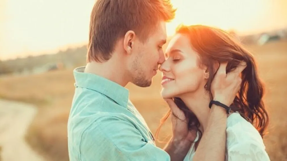 Numerología del 2 de febrero: mirá este ejercicio para hacer y encontrar al amor