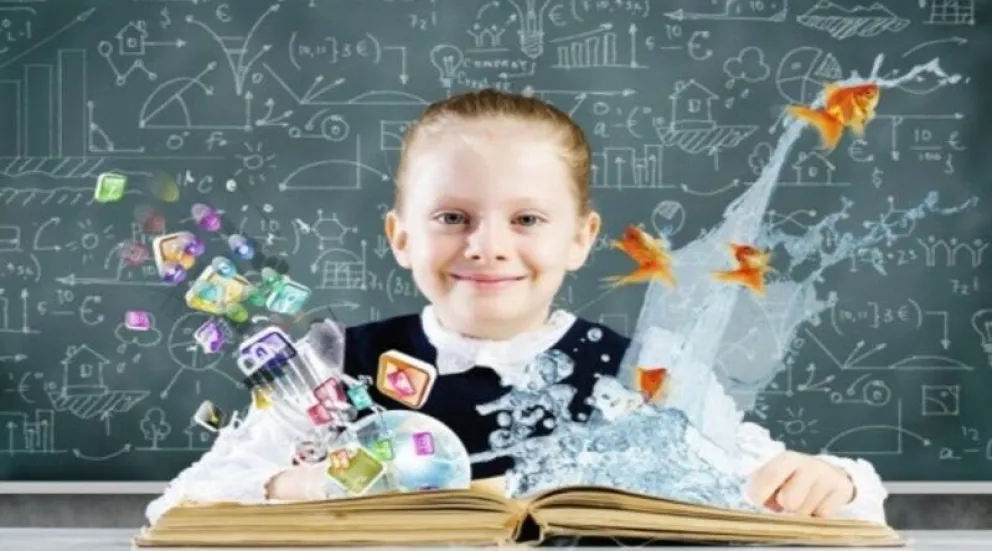 ¿Sos una persona inteligente?: prestá atención a estas 15 cualidades y corroboralo 