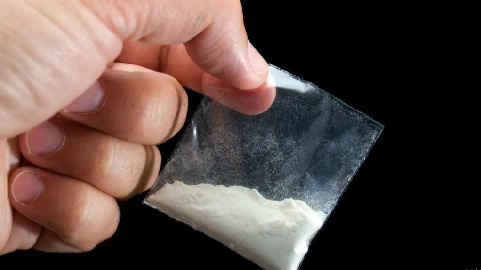 Datos escalofriantes: adicciones, consumo y la urgencia de acompañamiento