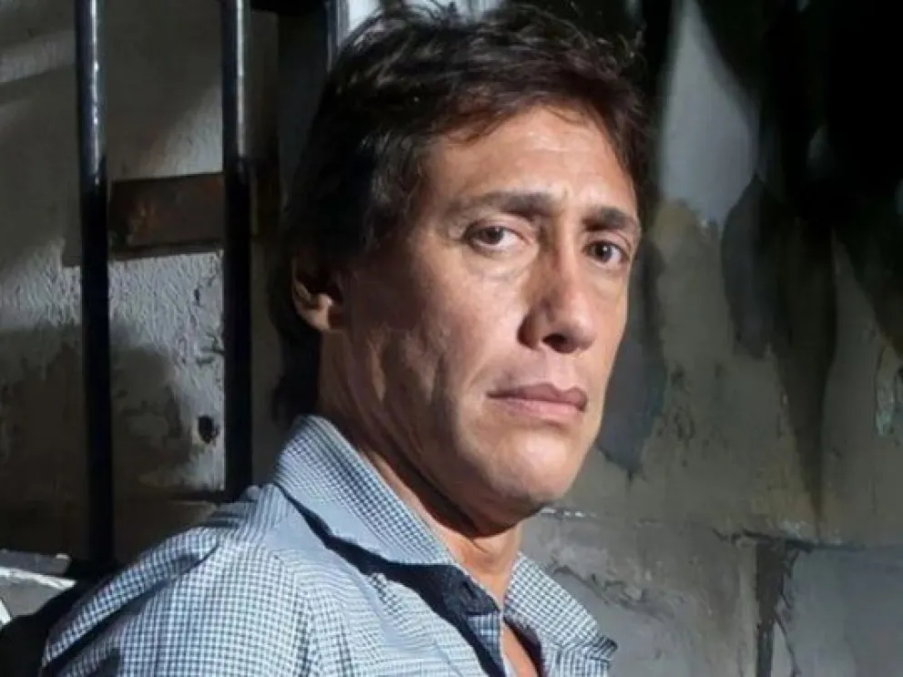 Fabián Gianola cada vez más complicado: ahora renunciaron sus abogadas