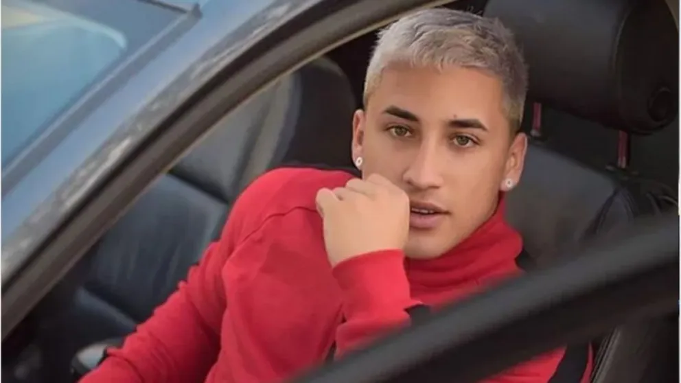 Todos los detalles del estado de salud de Yao Cabrera 