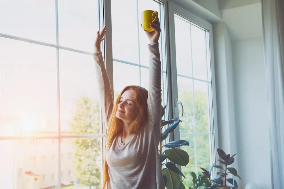 Según tu signo del zodíaco, en esto no debes desperdiciar tu energía durante febrero