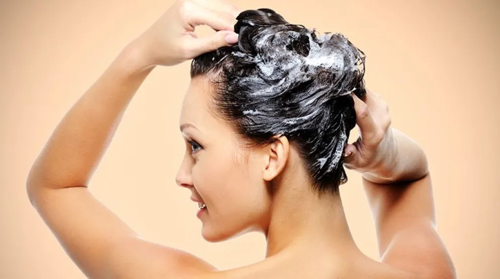 ANMAT prohibió la venta de productos capilares de una marca y advirtió sobre su uso