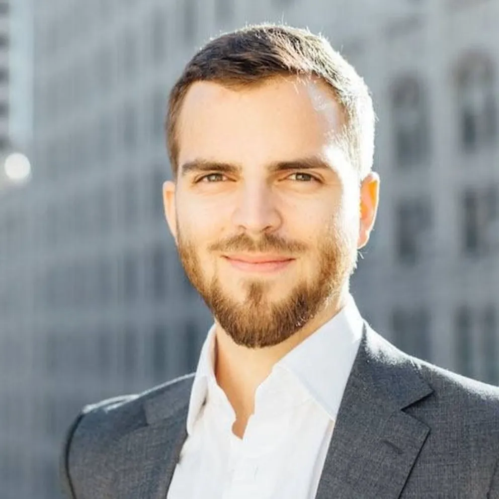 No se acuerda su contraseña y sólo le quedan 2 intentos: puede perder $250 millones de dólares