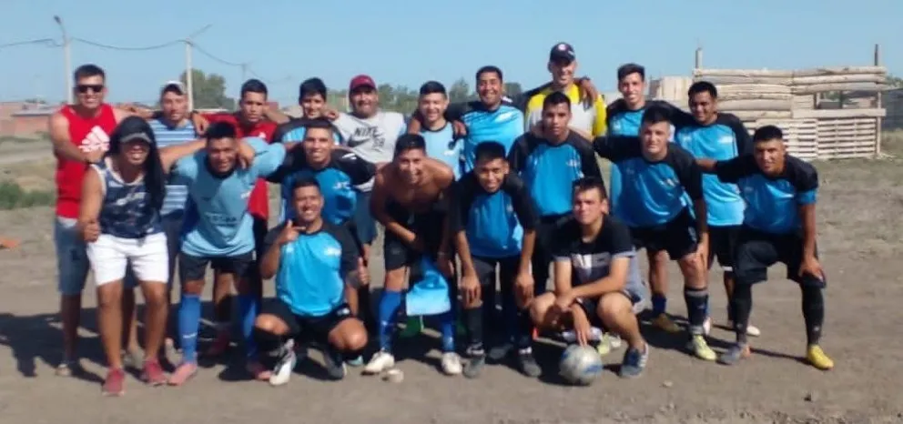 Se vienen choques picantes en la Copa de Verano de Fútbol