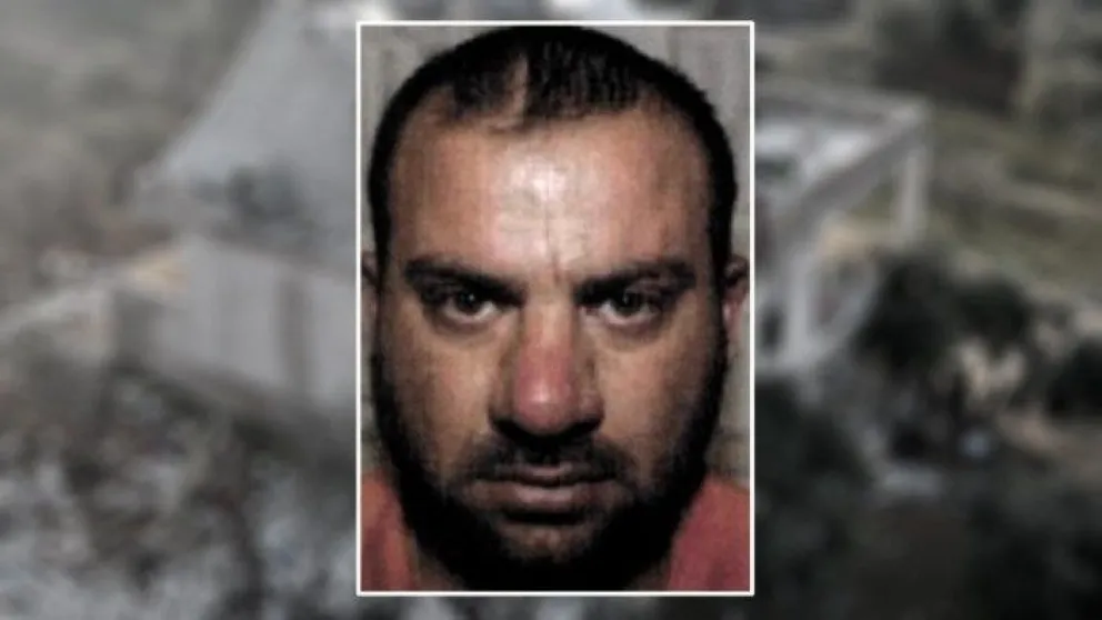 Murió el líder del Estado Islámico en un operativo antiterrorista estadounidense