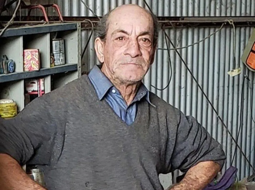 A un año del asesinato de Ferrandi entre Patagones y Guardia Mitre: Cómo está la causa de Carrizo