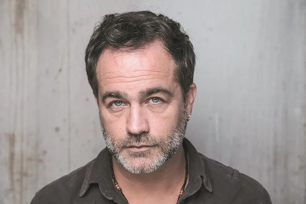 Gastón Pauls durísimo sobre el caso de la cocaína envenenada: "Hay droga adulterada todos los días y nadie lo cuenta"