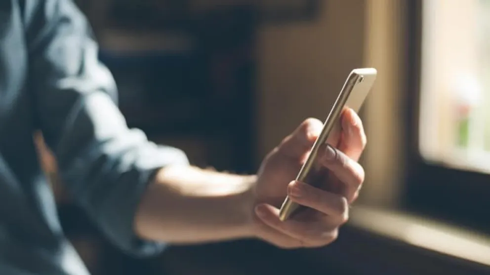 Mirá este truco para conectarte a redes Wifi sin contraseña