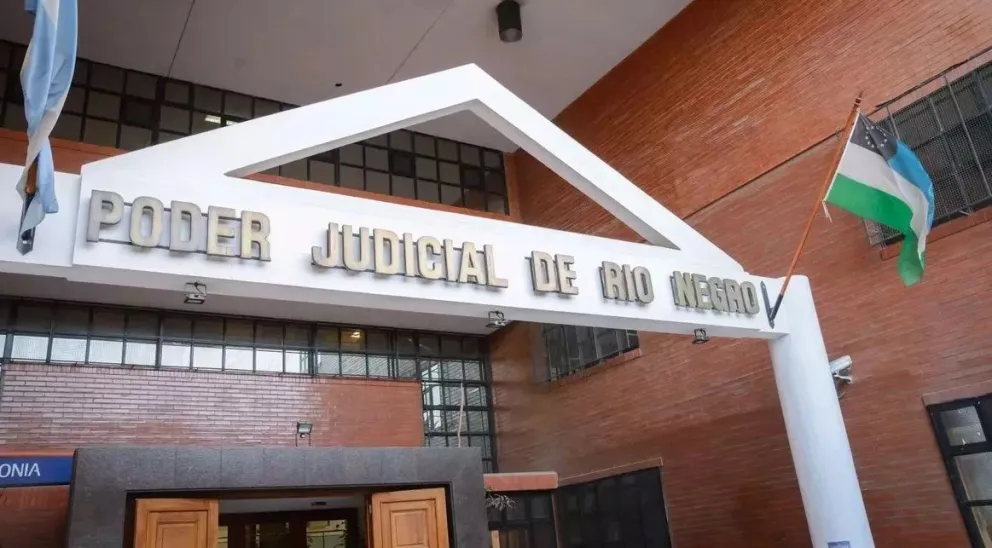 Causa Techo Digno: nuevo fallo aleja la posibilidad de que los imputados lleguen a juicio