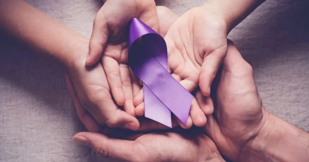 Día Mundial contra el Cáncer: prevención y cuáles son los más diagnosticados