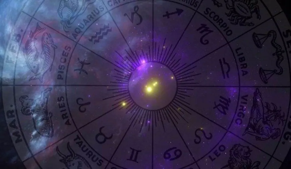 Horóscopo de la semana del 7 al 13 de febrero para todos los signos