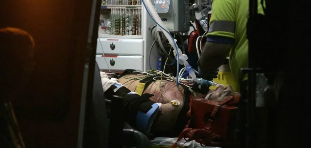 Ya son 24 los muertos tras ingerir cocaína envenenada 