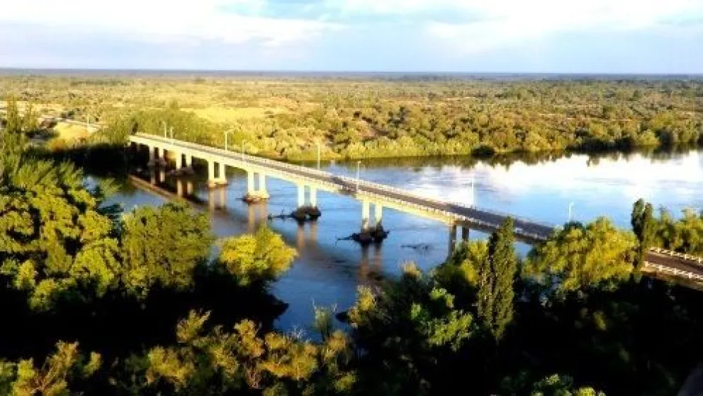 Tremenda falta de tacto desde Turismo de Conesa