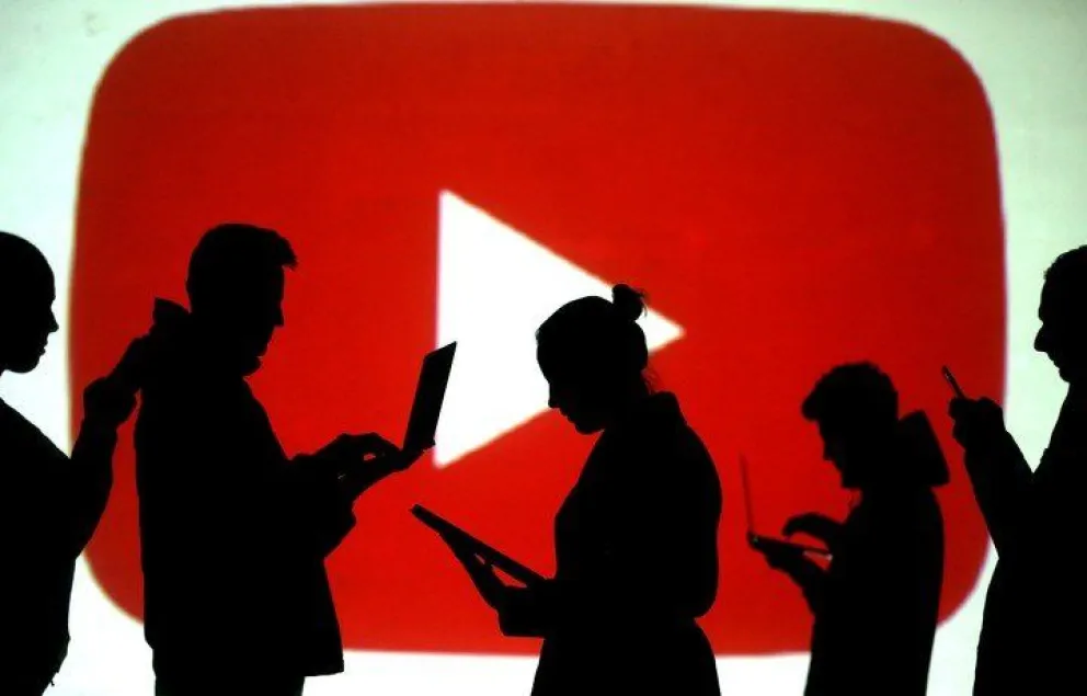 Ganar dinero en YouTube: Todos los requisitos para poder monetizar tus videos