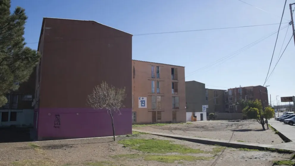 ¿Cómo adherirse a la Ley de Escrituración Gratuita para las viviendas del IPPV?