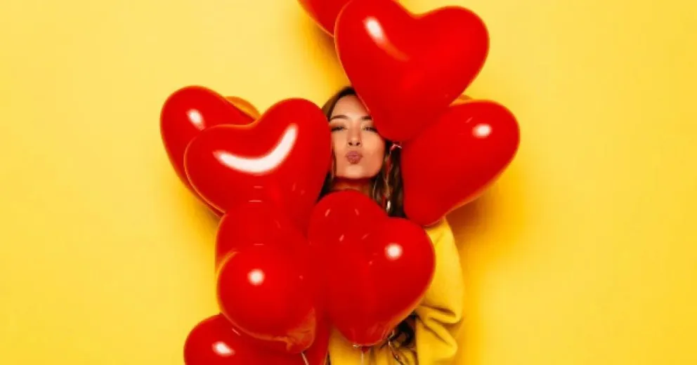 Signo por signo: qué regalar en San Valentín según sus características