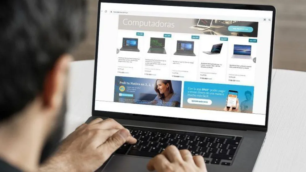 Cómo se rastrea a un usuario que accede a archivos de explotación infantil