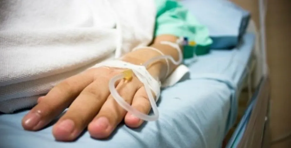 Sufrió un ACV en Bolivia y no lo quisieron atender en el hospital por ser “argentino” 