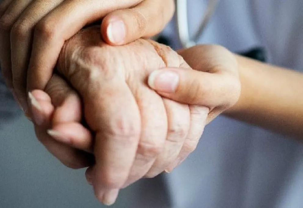 Anunciaron el dictado de la Tecnicatura Superior en Cuidados Polivalentes