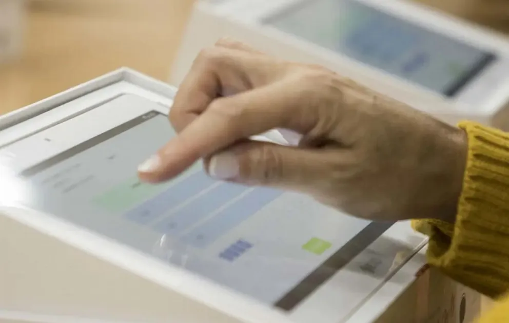 Prorrogan el plazo para el envío de los expedientes a la Comisión Central 