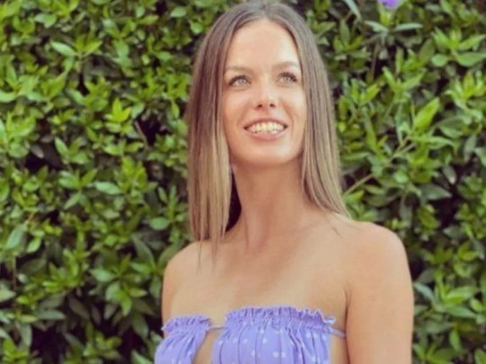 Tuvo sexo con uno de sus alumnos y podría ser expulsada del registro docente