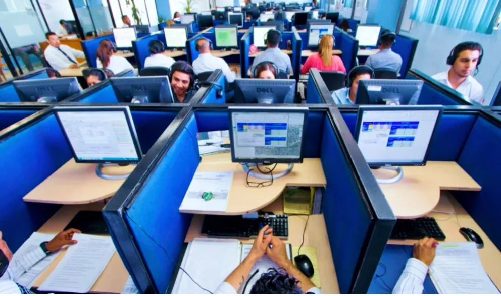 Línea 149: asistencia rápida en accidentes de tránsito