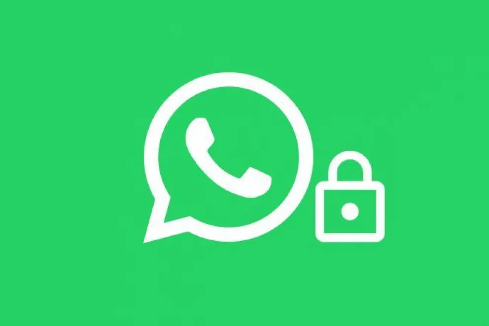 Cómo activar la nueva cámara secreta y pasar desapercibo en WhatsApp
