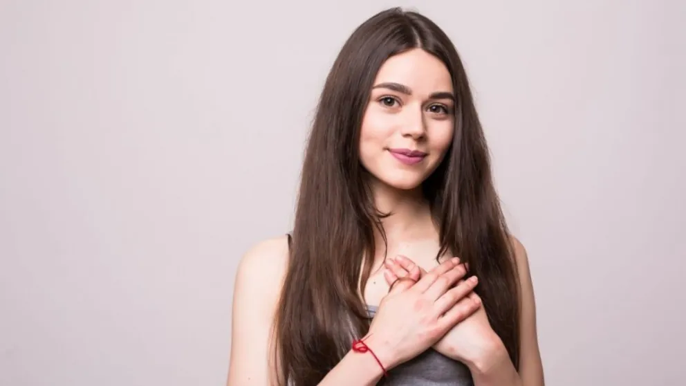 Estos son los signos del zodiaco más difíciles de conquistar