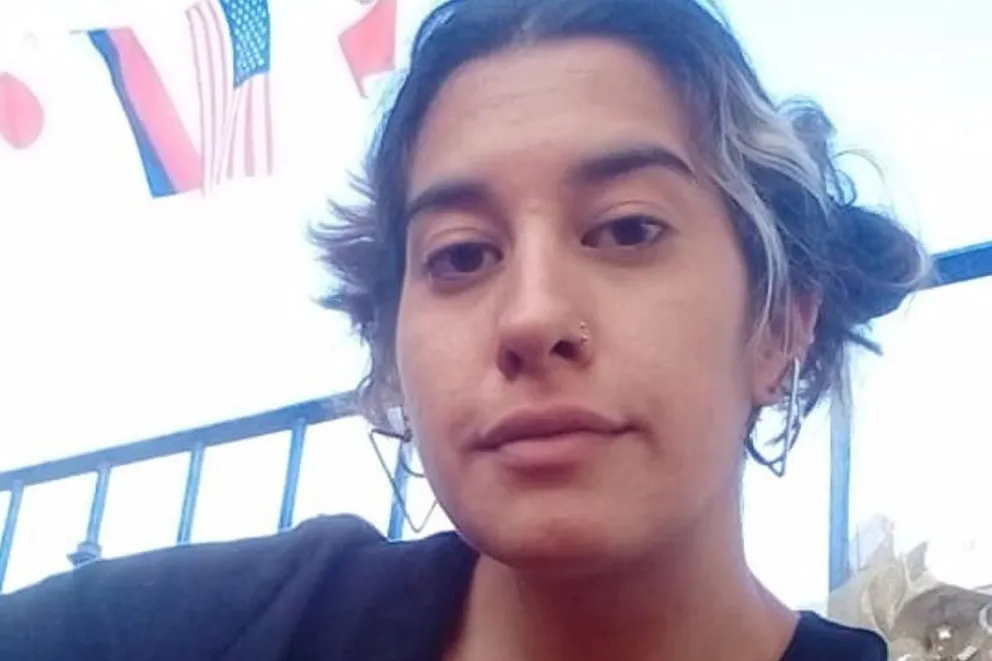 Una argentina retenida en Cancún: “está en condiciones infrahumanas”