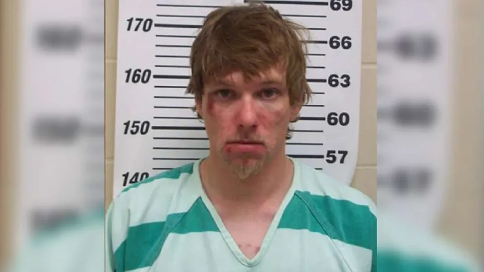 Insólito: un hombre mató a su amigo tras pelear por una mayonesa