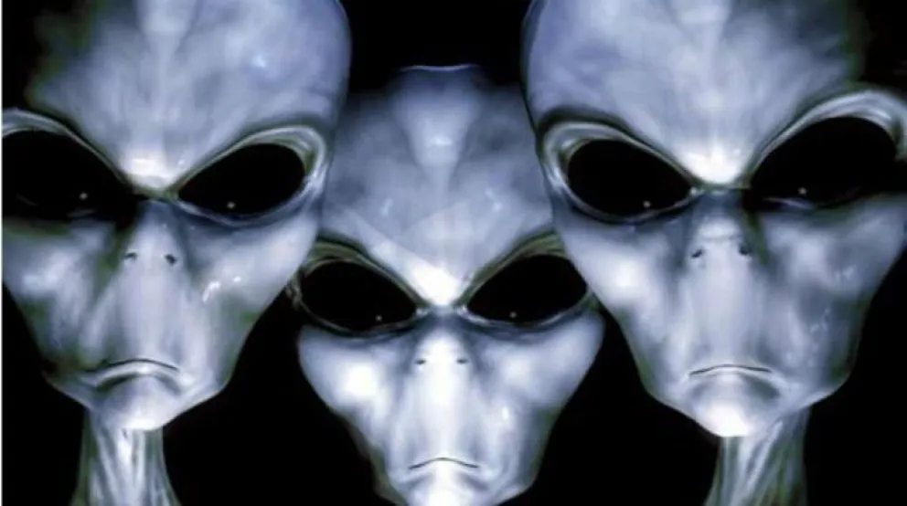 Científicos revelaron cómo podrían comunicarse los extraterrestres con los humanos
