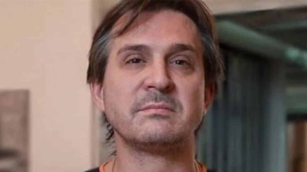 El cirujano plástico Aníbal Lotocki fue condenado a cuatro años de prisión