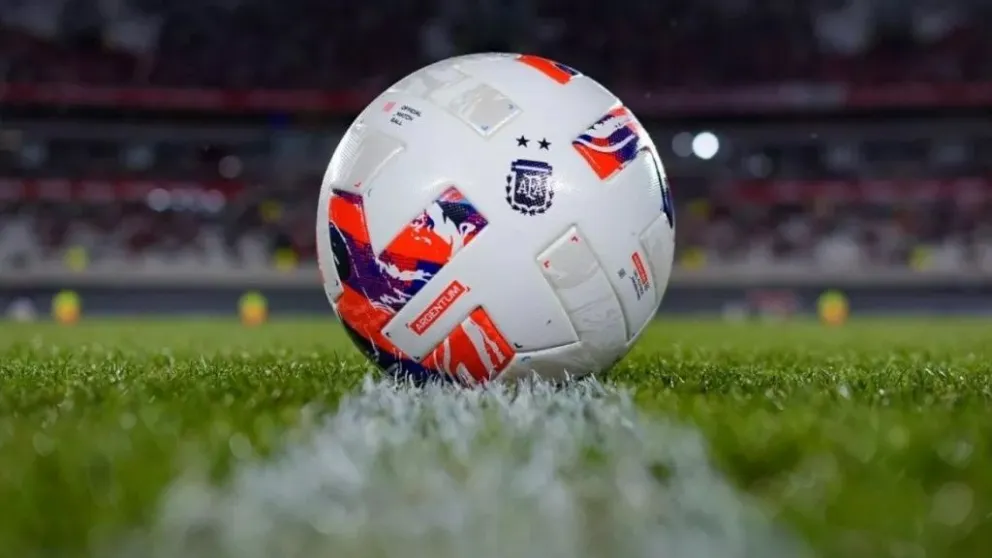 Hoy comienza la Copa de la Liga: Los 28 equipos, las zonas y partidos de la primera fecha