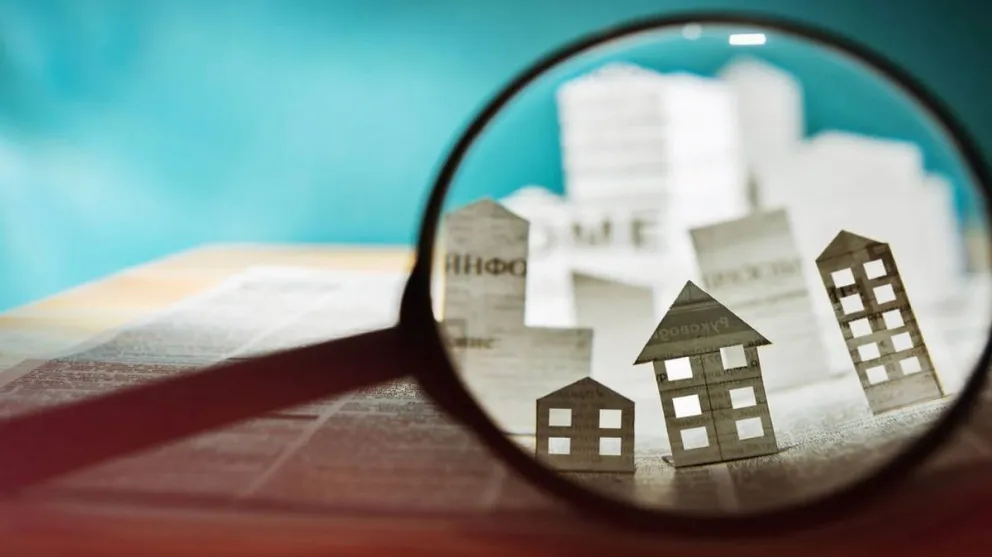 Alquileres: cada cuánto y en qué porcentaje te pueden aumentar la cuota 