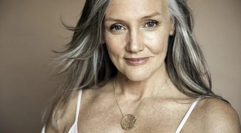 Estudio revela que las mujeres tienen más y mejores orgasmos después de los 50 años 