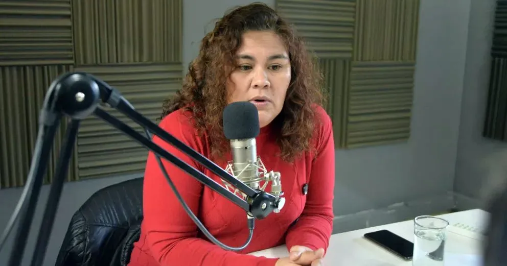 Trabajo, seguridad y servicios son las principales problemáticas de la ciudad para Cullumilla