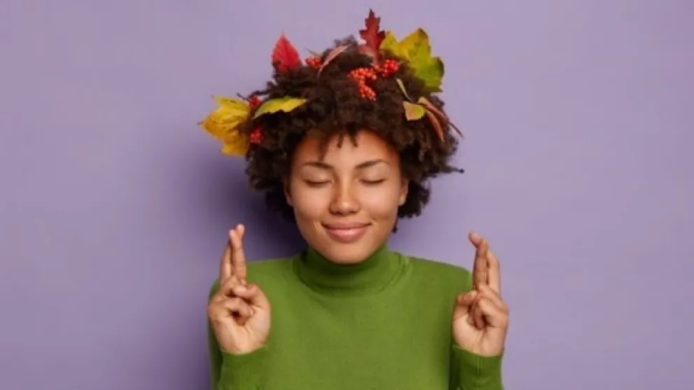 Estas son las fechas con mayor suerte para cada signo del zodiaco en el 2022