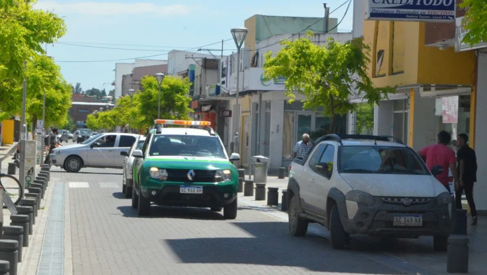 Salen del horno quita de puntos en licencias de conducir y regulan los monopatines
