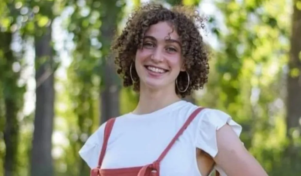 Donaron los órganos de la joven que murió al caer de un colectivo y salvaron la vida de tres personas