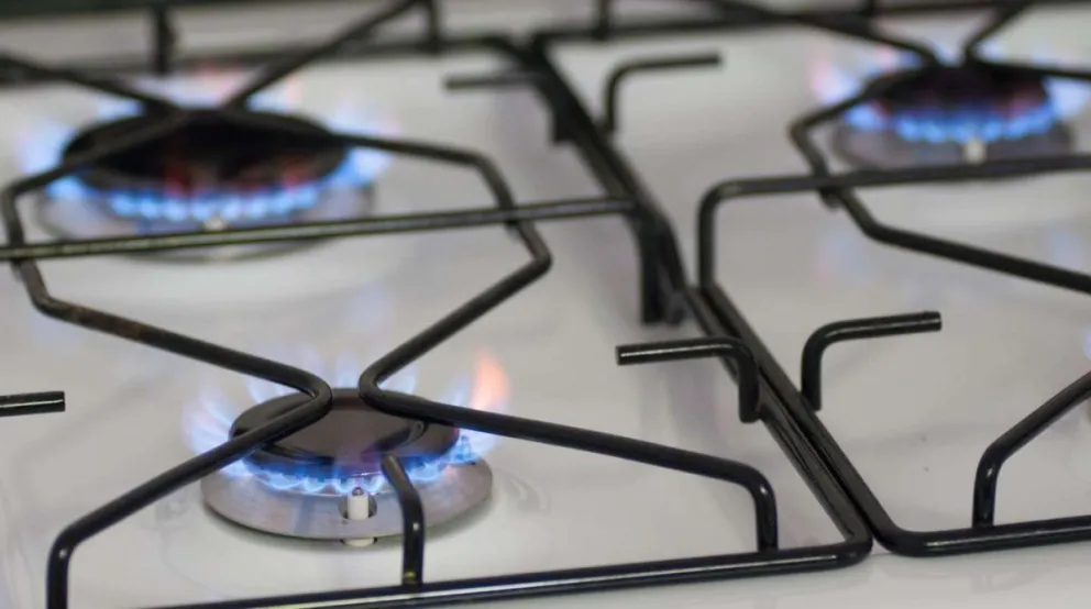 El gobierno analiza un aumento de hasta 20% en las boletas de gas a partir de marzo